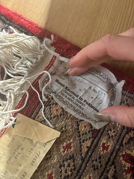 Product image 4 of 9