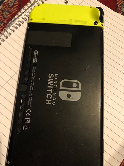 Product image 9 of 10