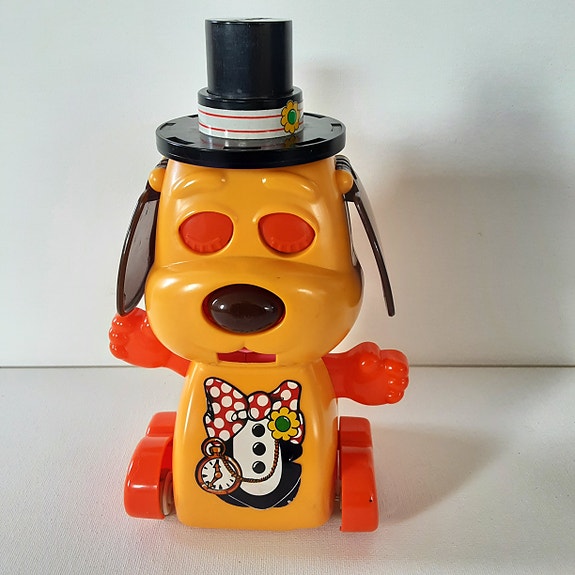 Product image 5 of 10