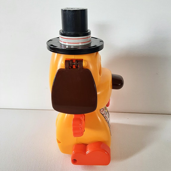 Product image 4 of 10