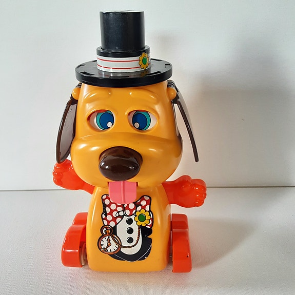 Product image 8 of 10