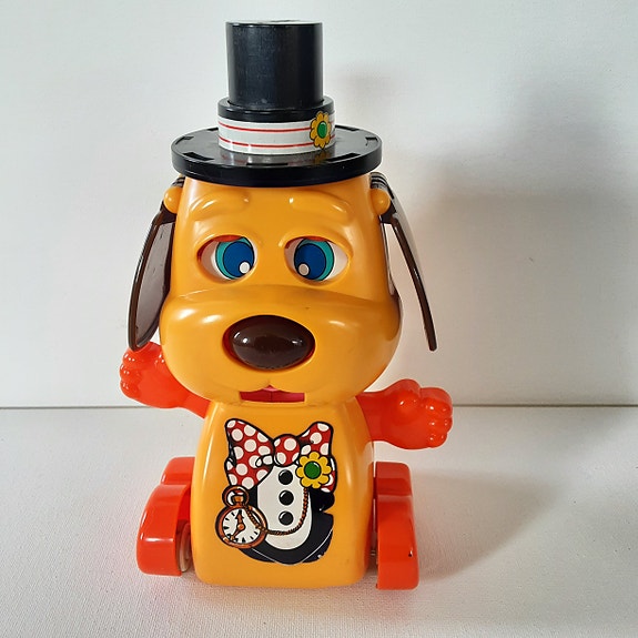 Product image 6 of 10