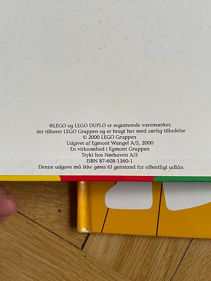 Product image 4 of 10