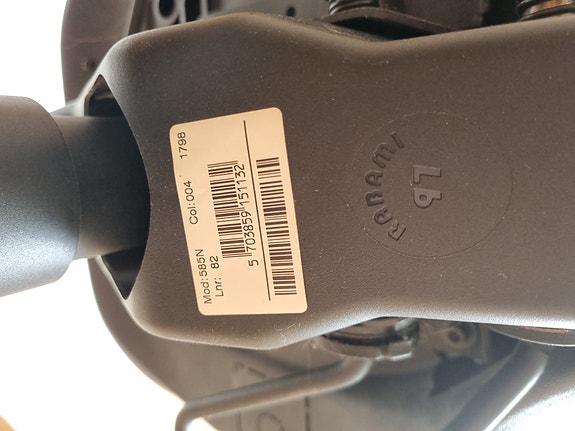 Product image 4 of 4