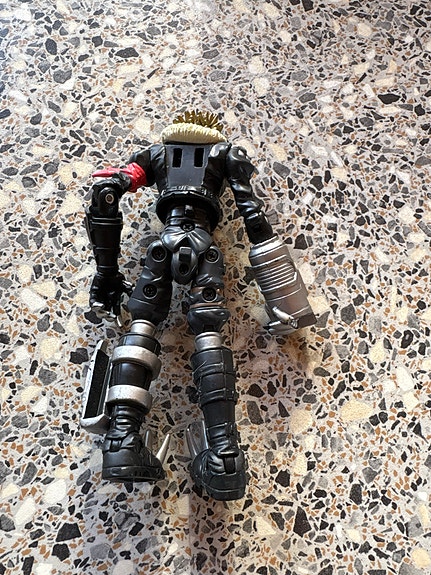 Product image 4 of 4