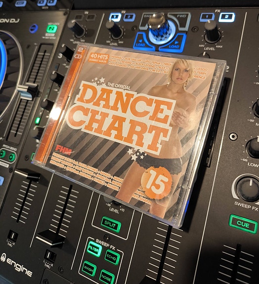 Product image 5 of 10