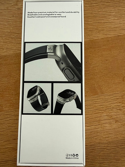 Product image 5 of 7