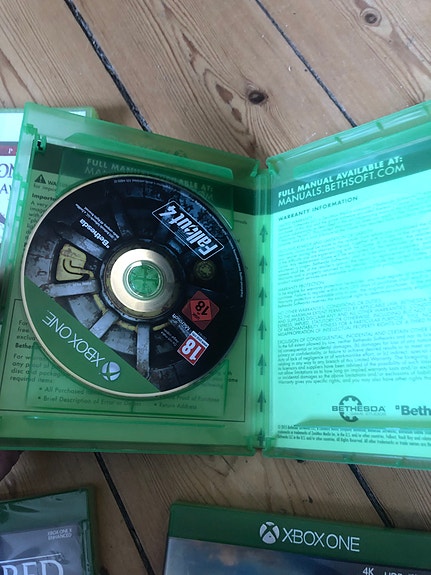 Product image 4 of 6