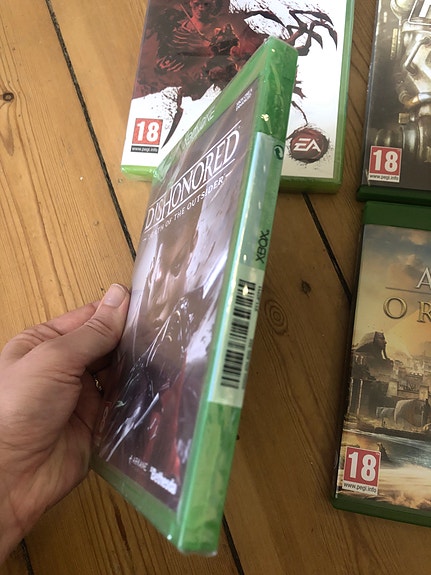 Product image 3 of 6