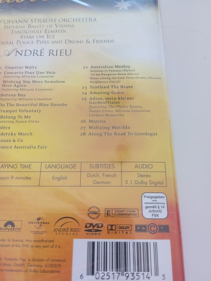 Product image 10 of 10