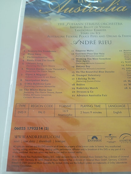 Product image 7 of 10