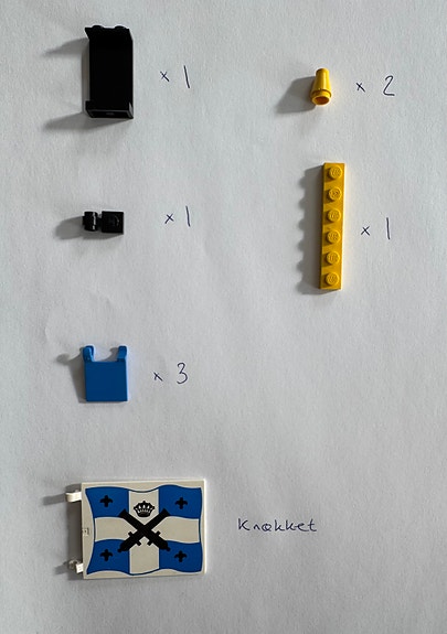 Product image 3 of 3