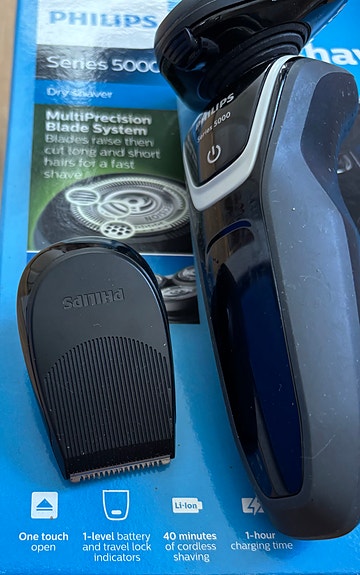 Product image 6 of 10