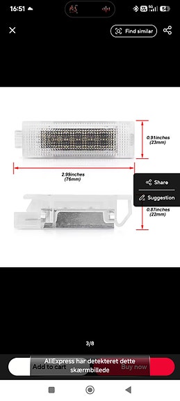 Product image 3 of 3