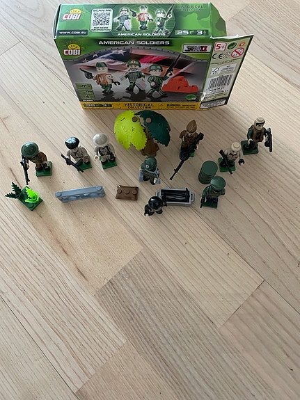 Product image 6 of 8