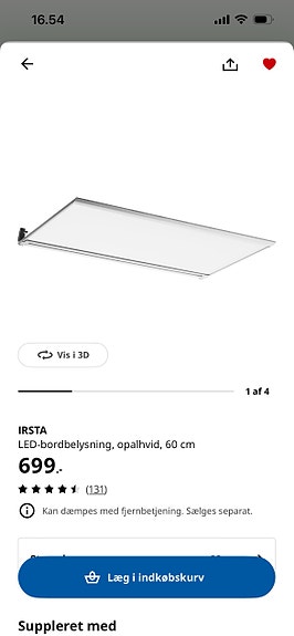 Product image 3 of 5