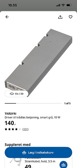 Product image 4 of 5