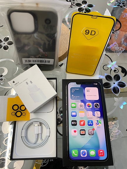 Product image 2 of 10