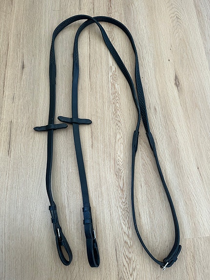 Product image 20 of 20