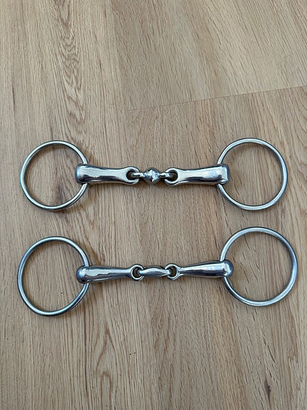 Product image 14 of 19