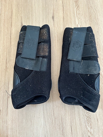 Product image 16 of 19