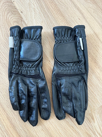 Product image 17 of 19