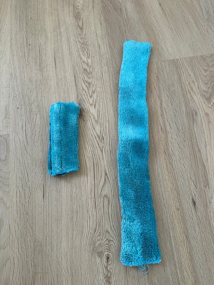 Product image 18 of 19