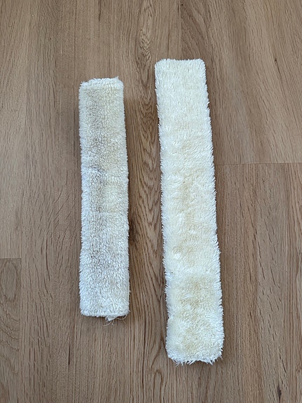 Product image 12 of 19