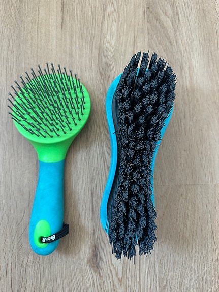 Product image 11 of 19