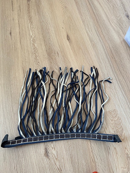 Product image 15 of 19