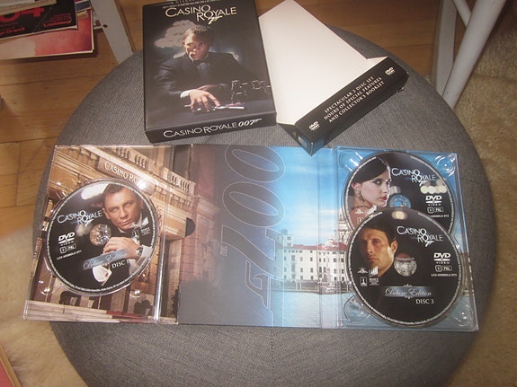 Product image 4 of 10