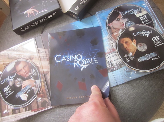 Product image 5 of 10