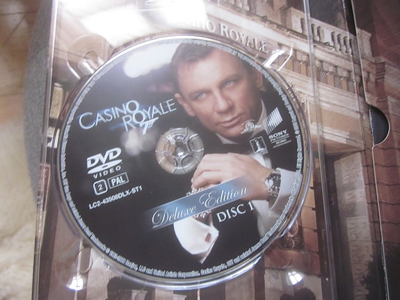 Product image 7 of 10