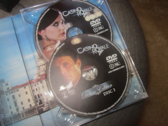 Product image 8 of 10