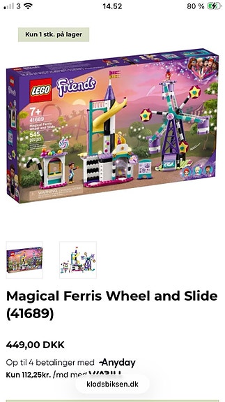 Product image 5 of 5