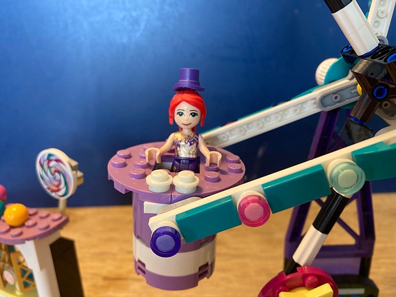 Product image 2 of 5