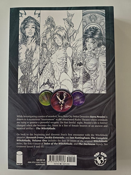 Product image 5 of 7