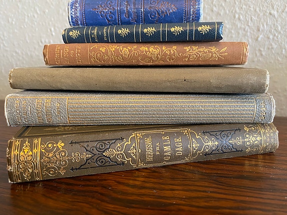 Product image 2 of 8