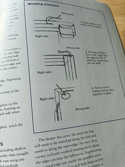 Product image 21 of 22