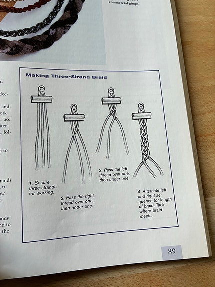 Product image 19 of 22