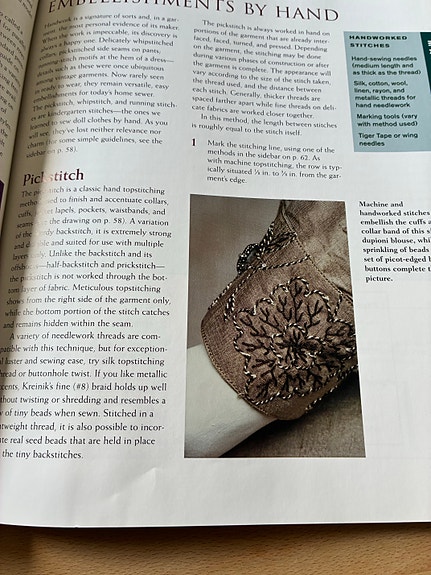 Product image 16 of 22