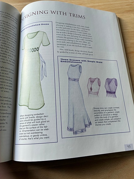 Product image 20 of 22