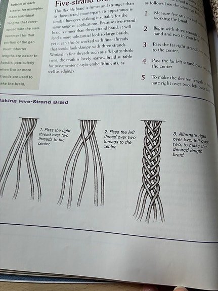 Product image 18 of 22