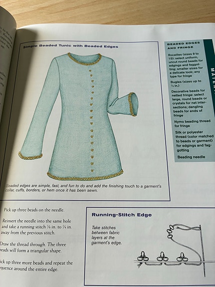Product image 11 of 22