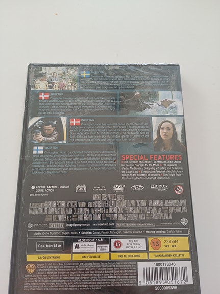 Product image 4 of 5