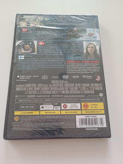 Product image 3 of 5