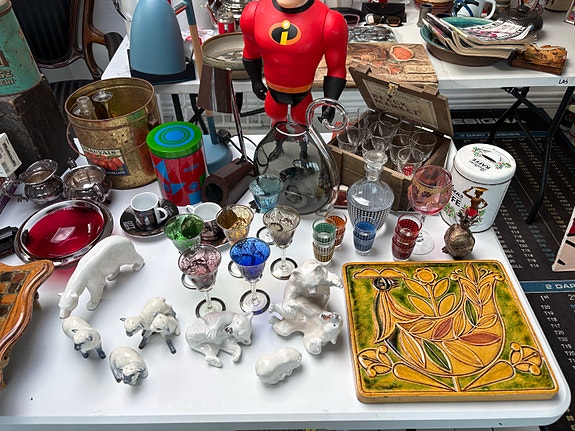 Product image 2 of 10