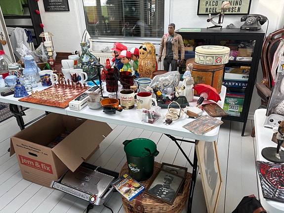 Product image 8 of 10