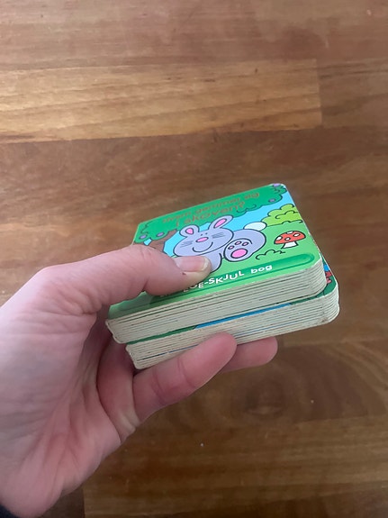 Product image 10 of 10