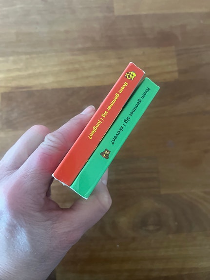 Product image 7 of 10